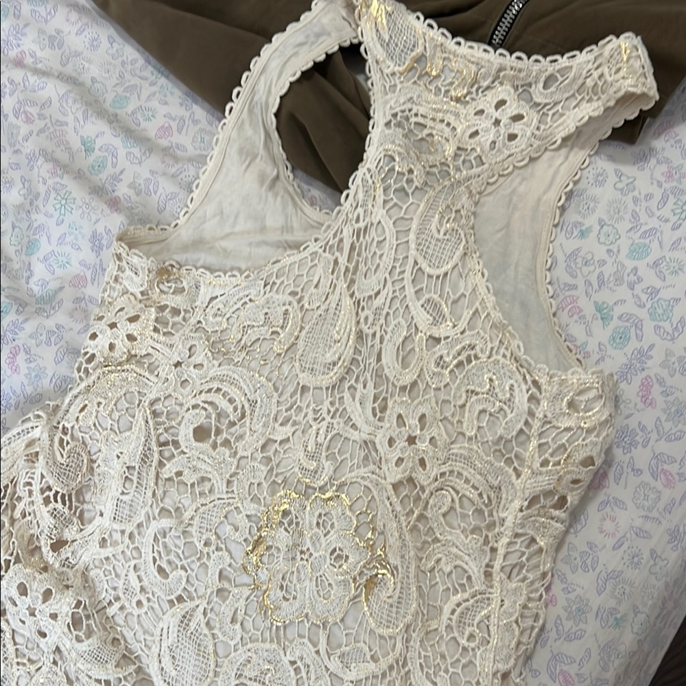 Rebekah Mikaelson outfit - Picture 6 of 13